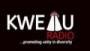 Kwenu Radio