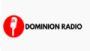 Dominion Radio