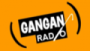 Écouter GanGan Radio