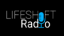 LifeShift Radio
