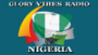 Glory Vibes Radio