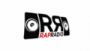 Rap Radio Africa