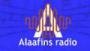 Écouter Alaafins Radio