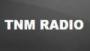 Tnm Radio Nigeria