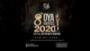 Ogo Yoruba Radio