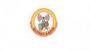 Aloore Radio Oyo State