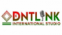 Dentlink Radio