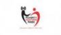 Poverty Fighters Radio