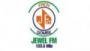 Jewel FM Gombe