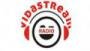 Écouter VidastreamRadio