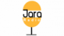 Jara Radio