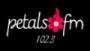 Petals1023 FM