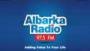Albarka Radio 97.5 FM