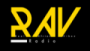 RAV Radio