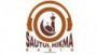 Sautul Hikma Radio