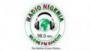 Globe FM Bauchi