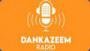 Écouter Dankazeem Radio Écouter Dankazeem Radio