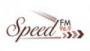 Speed Fm 96.9mhz