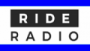 Ride Radio