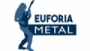 Écouter Euforia Metal Écouter Euforia Metal