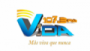 Écouter Radio Vida Nicaragua 107.3 fm