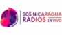 Écouter 505 Nicaragua Radios