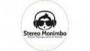 Radio Stereo Monimbo