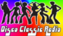Écouter Disco Classic Radio Écouter Disco Classic Radio