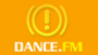 Dance.FM