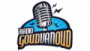 Écouter Radio Goud van Oud Écouter Radio Goud van Oud