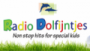 Radio Dolfijntjes