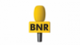 BNR Nieuwsradio