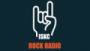 Écouter ISKC Rock Radio