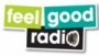 Écouter Feel Good Radio en live Écouter Feel Good Radio en direct