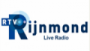 Radio Rijnmond