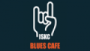 Écouter ISKC Blues Cafe en ligne Écouter ISKC Blues Cafe en live