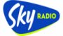 Écouter Sky Radio SummerHits en live