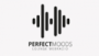 Écouter PerfectMoods Écouter PerfectMoods