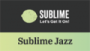 Écouter Sublime Jazz Écouter Sublime Jazz