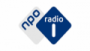 NPO Radio 1