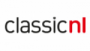Écouter Classic FM Soundtracks en ligne Écouter Classic FM Soundtracks en live