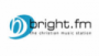 Écouter BRIGHT FM NL Écouter BRIGHT FM NL