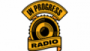 In Progress Radio