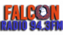 Falcon FM