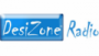 DesiZone Radio