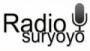 RADIO SURYOYO