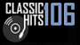Classic Hits 106 Europe