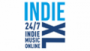 IndieXL