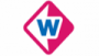 Radio West