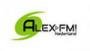 RADIO ALEX FM NEDERLAND